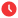 Ngày đăng