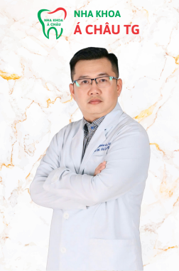 BS.CKI:  ĐỖ HỮU CƯỜNG