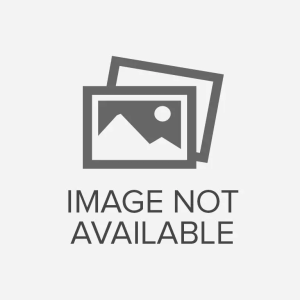 Áo bảo hộ đi xe máy Motowolf dành cho nữ MDL0517B