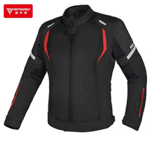 ao-bao-ho-di-xe-may-motowolf-danh-cho-nu-mdl0517b