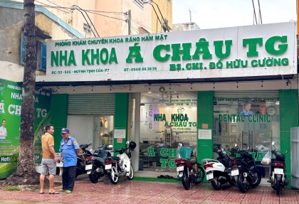 nha-khoa-a-chau-tg-nha-khoa-uy-tin-tai-my-tho-tien-giang